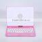 360 Degree Rotation Bluetooth Keyboard Case for Apple IPad Air 2 For IPad 6 Cover