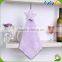 eco-friendly pattern replaceable design children towel