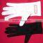 New Spandex Nylon Gloves / protecting gloves