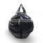 100L waterproof kayak duffel deck bag tarpaulin diving bag