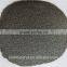 Hot sale calcined petroleum coke (CPC) 98.5% carbon low sulfur