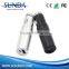 Innovative products 3 in 1 12v car battery charger and power bank 1000mAh