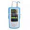 Veterinary spo2 CO2 Monitor English manual