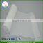 YD90015 High quality wholesale PBT bandage with CE FDA ISO approved