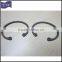 retaining ring stainless steel 316 , internal Retaining Ring ( 5000 /N1300)