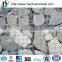 Anping factory supply hot-dipped galvanized gabion Basket Wire Mesh,gabion wall basket,gabion mattress