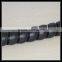 16mm spiral protective sleeve