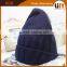 new design hot stylish spire girls knitting hat