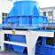 river sand making machines--the best artificial sand making machine production line