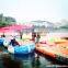 Cheap kayak boat for sale