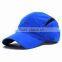 sports cap