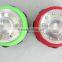 Mini LED Camping light