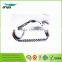 High Quality Cheap Plastic Whistle For Kids