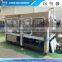Complete Small Dinking Water Bottling Plant For Low Investment Factory                        
                                                Quality Choice