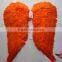 Large Fancy Feather Angel Wings And Big Angel Wings Adult Fairy Wing For Show And Party