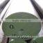 o1steel cold work steel/hot rolled 1.2510 steel