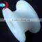 Wear resistant polyethylene plastic products, uhmwpe guide rail, uhmwpe bearings