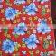 fabric stock lot bangladesh