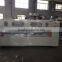 BFY Series Thin Blade Slitter And Scorer Machine-Single Type