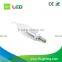 Contemporary popular led candle light indoor india price