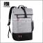 custom student canvas bagpack bag new design hiking travel laptop backpack for high school                        
                                                Quality Choice
                                                    Most Popular