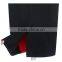 dress spandex maxi dress for office lady china manufacture clothes