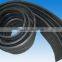 Professional manufacturer rubber waterstop belt