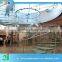 3mm-19mm Tempered Glass