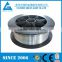 AISI 304 stainless steel wire