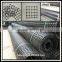 PP biaxial geogrid( roadbed reinforcement material)