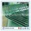 China heat strengthened glass/strengthened glass/heat processed glass
