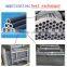 heat exchanger Asian seamless tube Carbon Steel