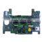 Laptop Motherboard New Original Eee PC 904HD Main Board/Mainboard for ASUS 100% Test Mainboard Notebook