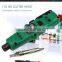 Cable Impact punch down tool wire stripping knives Mini Utility Portable Network Punch Down tool for 110 88 modules