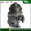 Russia Auto Parts Cooling Water Pump Kraz Ymaz Maz 236-1307010-B1