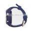 Happy 2016 new year gift GPS Tracker Kids Watch wrist watch gps tracking device for kids