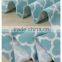 65% polyester 35% cotton Sofa cover fabric Printed canvas fabric