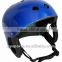economical water sport helmets waterproof helmet on sale