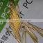 SP1-072159-F01 spring loaded PCB test socket pin with good quality