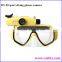 Waterproof 720P HD Sports diving Glasses camera 30M underwater HD 720P (1280*720@30 frame) HD video recording