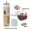 Hot Sale Automatic Humane Citronella Anti Bark Spray Collar Stop Dog No Barking