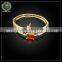 African big fashion jewelry set wholesale , women latest fashion jewelry sets