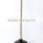 Rubber toilet plunger for Sale(HQ-2215)