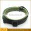 Wholesale Paracord Rile Sling Webbing Sling Belt