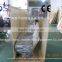 Lotion Filling Machine FM-SLV