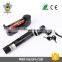 Wholesale made in china Green laser pointer pen light , high power led