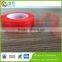 Free sample PET adhesive tape for masking