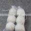 Magnetic Laundry Ball and wool dryer balls new zealand