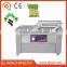 Vacuum Packaging Machine /Single chamber Vacuum Packing Machine for Keeping Food Refresh