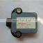 China auto parts Yaw rate sensor for Toyota Corolla 89651-20090